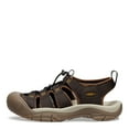 thumbnail image 4 of Men's KEEN, Newport H2 Sandal, 4 of 8