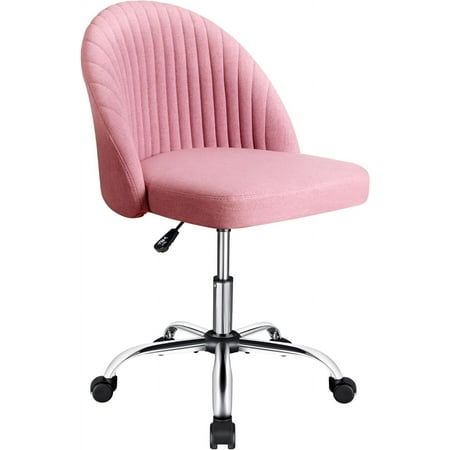 przl home office desk chair product