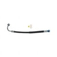 thumbnail image 5 of Power Steering Pressure Line Hose Assembly-Pressure Line Assembly fits Sentra, 5 of 5