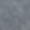 2038 Beige, variant on Men's Height-Increasing Sneakers - Upper & Sole, Breathable Low-Top Lace-Up Shoes Suitable for Sports, Running, Casual Wear - - Elevator for Dad Shoes, Cushioning & Height
