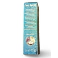 thumbnail image 4 of COOL OCEAN Eau de Toilette for Men, 3.4 fl oz, Fresh Aquatic Spray, 4 of 4