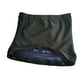 thumbnail image 1 of Greeniant Cinturón adelgazante para Sauna, accesorio para vestido de Fitness, Control de sudor, correas para levantar el vientre, correa para moldear el Gimnasios en casa Femenino s/m Greeniant OD028871-04, 1 of 6