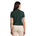 thumbnail image 2 of Port Authority Women's Polo, 2 of 2
