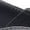 Navy, variant on Easy Street Bizzy Women's Slingback Pumps Color: Navy Size: 7