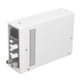 thumbnail image 1 of Fuente de alimentación CC ANGGREK 150 W variable 0-30 V 0-5 A, 1 of 7