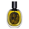 thumbnail image 4 of Diptyque Men's Tempo EDP Spray 2.5 oz Fragrances 3700431425805, 4 of 5