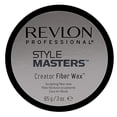 thumbnail image 1 of Cera de fibra creadora Style Masters de Revlon Profesional 85g, 1 of 2