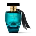 thumbnail image 2 of Perfume Victoria's Secret Very Sexy Sea Eau de Parfum, 50 ml, 2 of 7