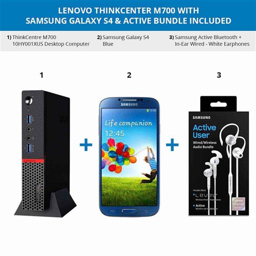 samsung galaxy s4 bluetooth driver windows 7 64 bit samsung galaxy s4 bluetooth driver windows 7 64 bit