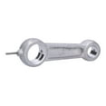 thumbnail image 2 of Compresores de aire Biela de pistón,Compresores de aire de aluminio Accesorios para compresores de aire de pistón Compresores de aire tipo pistón Biela Diseñado a medida, 2 of 14