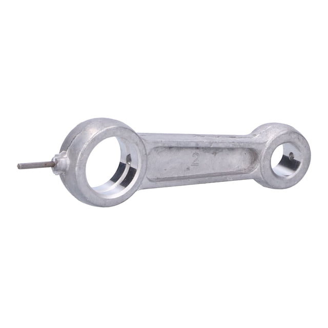 Piston Connecting Rod,Aluminum Air Compressors Piston Piston Type Air Compressors Connecting Rod Aluminum Air Compressors Piston Connecting Rod Unparalleled Experience