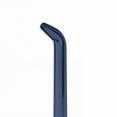 thumbnail image 2 of Tips Waterpik WP-360 de repuesto para usar hilo dental, 2 unidades, azules, 2 of 4