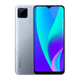 thumbnail image 2 of Realme C15 128GB Gris Reacondicionado, 2 of 3