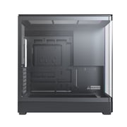Montech KING45B King 45 ATX PC Case Black
