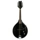 thumbnail image 5 of Guitarras Mandolin Ortega de 8 cuerdas tipo A acústico-eléctricas, 5 of 9
