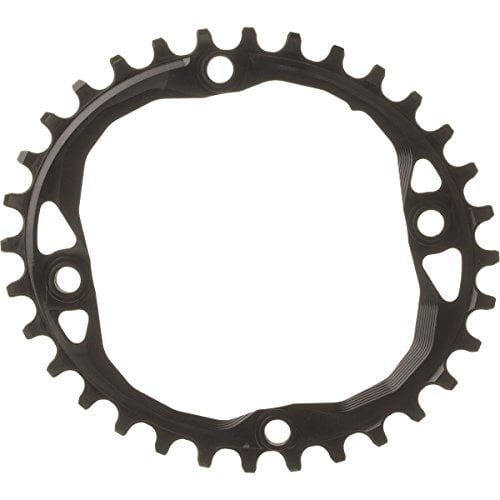 sram nx 30t chainring