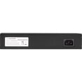 thumbnail image 3 of GIGABIT ETHERNET (1000-MBPS) WEB SMART SWITCH - (8) 10/100/1000-MBPS COPPER RJ45, 3 of 4