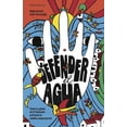 thumbnail image 1 of Defender El Agua Grano De Sal 9786079974718, 1 of 2