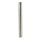 thumbnail image 2 of Conector de tubería Macho BSP de Acero inoxidable NikouMX 304 Macho x Macho 200 mm 1/4' BSP 1/2' BSP 3/4' BSP 1' BSP, 2 of 2