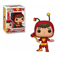 thumbnail image 1 of Funko Pop El Chapulin Colorado 752, 1 of 2