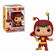 thumbnail image 1 of Funko Pop El Chapulin Colorado 752, 1 of 2