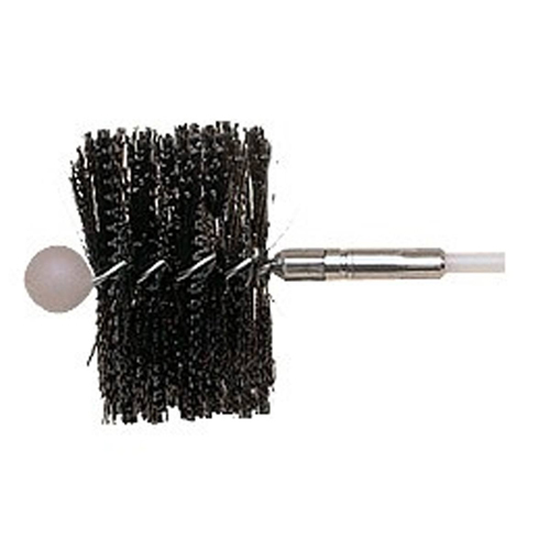 4" QuickClean Dryer Vent Brush ES04