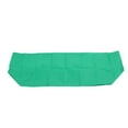 thumbnail image 1 of 3 Fundas De Invierno A Prueba De Congelación Para Plantas, 59,1 X 15,7 X 17,7 Pulgadas, Cubierta De Protección Contra Heladas Para Plantas Con Cordón Elástico, Paño Resistente, 1 of 7