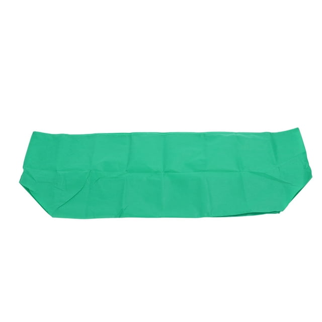 3 Fundas De Invierno A Prueba De Congelación Para Plantas, 59,1 X 15,7 X 17,7 Pulgadas, Cubierta De Protección Contra Heladas Para Plantas Con Cordón Elástico, Paño Resistente