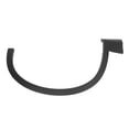 thumbnail image 1 of Car Wheel Arch Trim, Protective Anti - Collision Wheel Arch Flare Molding Trim For X3 X4, Wheel Eyebrow Protector Cover, 1 of 8