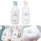 thumbnail image 2 of Beige gold Summer Body Wash Ducha Hidratante Para Nutrir Para Esenciales Diarios, 2 of 4