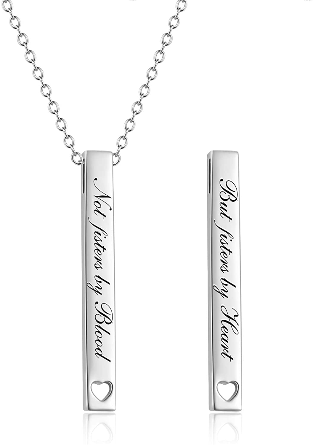 Sister Gifts from Sister Sterling 