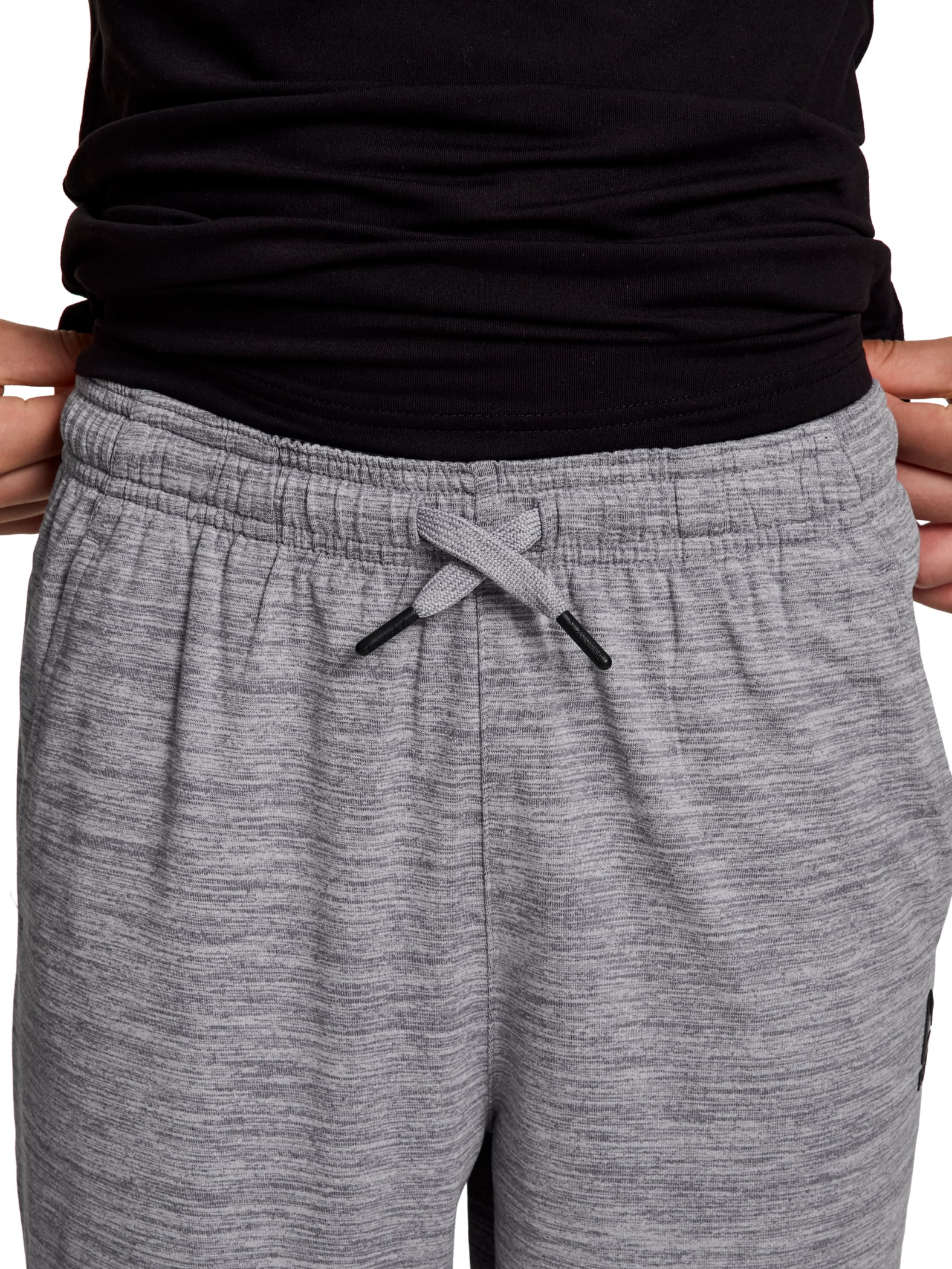 Reebok Boy's Legacy Performance Core Short, Sizes 4-18