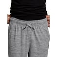 thumbnail image 6 of Reebok Boy's Legacy Performance Core Short, Sizes 4-18, 6 of 8