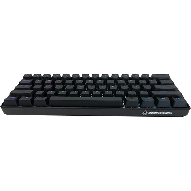 Online Shopping kraken pro 60 mechanical keyboard - Buy Popular kraken pro  60 mechanical keyboard - From Banggood Mobile