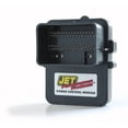 thumbnail image 1 of Programmeur Informatique Jet Performance Mazda B4000 2005-2005 80501 Étape 1; Sans Moniteur; Réglage de Performance; Non Ajustable; Plug and Play; Programmable en une Fois, 1 of 2
