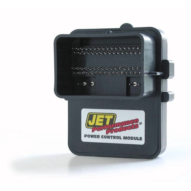 Programmeur Informatique Jet Performance Mazda B4000 2005-2005 80501 Étape 1; Sans Moniteur; Réglage de Performance; Non Ajustable; Plug and Play; Programmable en une Fois