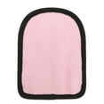 thumbnail image 2 of Beach Sand Mitt,Beach Sand Cleaner Mitt for Beach Volleyball Sandboxes Beach Events, 2 of 7