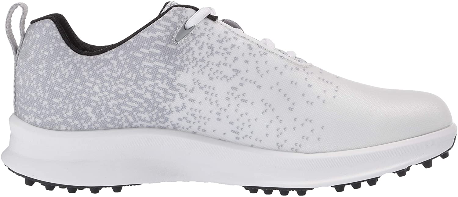 FootJoy Womens Fj Leisure Previous 