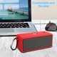thumbnail image 5 of Funda Protectora Compatible Con Marshall Emberton Altavoz Bluetooth Funda De Silicona seitruly EL017642-02, 5 of 5