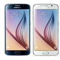 thumbnail image 3 of Samsung Galaxy S6 (SM-G920W) 32GB Unlocked Smartphone- Certified Refurbished, 3 of 4