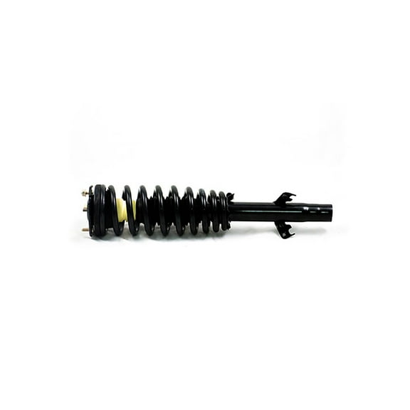 Gabriel G57270 Ultra ReadyMount Front Complete Strut Assembly Fits 03-08 Mazda 6 (1 pack)