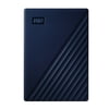 Image thumbnail_image