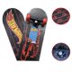 thumbnail image 4 of Patineta de Madera Toy Mark  Hot Wheels Diseños Varios, 4 of 4