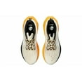 thumbnail image 4 of Asics Novablast 4 Tr Fellow Yellow - 1011B850-250 New Size, 4 of 5