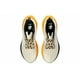 thumbnail image 4 of Asics Novablast 4 Tr Fellow Yellow - 1011B850-250 New Size, 4 of 5