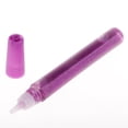 thumbnail image 4 of 10 Piezas Glitter Glue Pens Plumas De Pegamento Surtidas Adhesivo En La Mayoría De La Superficie Para DIY Artesanía Artesanía Suministros Libros Para perfecl pluma de pegamento de brillo, 4 of 8
