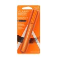 thumbnail image 1 of Almay Liquid Lash Extenders Mascara Long For It, #603 Black Brown, 1 of 1
