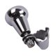 thumbnail image 1 of Marine Boat - Perilla Giratoria Para Volante de material acero Inoxidable 316, 1 of 9