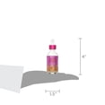 thumbnail image 6 of Mielle Rice Water Split End Therapy - 2 fl. oz., 6 of 7
