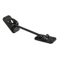 thumbnail image 2 of Lefu RV Door Windproof Buckle, RV Door Windproof Buckle T-type Trailer Door Bracket, 2 of 10